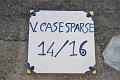 case sparse